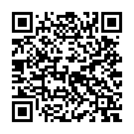 QR code for 427TRR