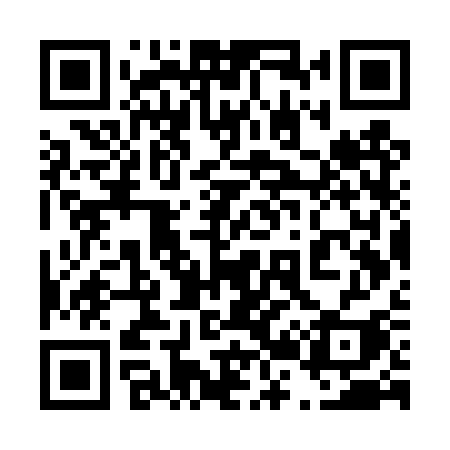 QR code for 427TSI