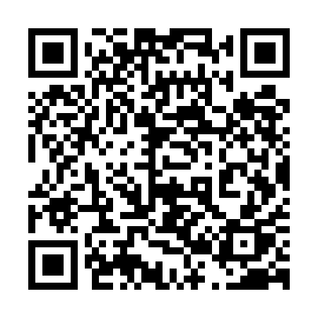 QR code for 427UAP