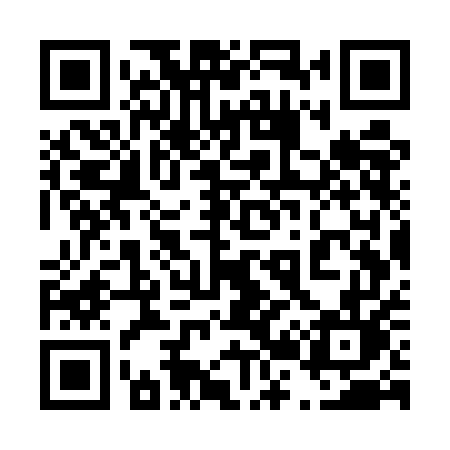 QR code for 427UEL