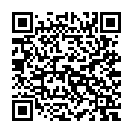 QR code for 427UER