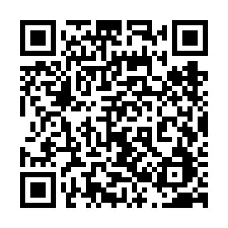 QR code for 427VBB