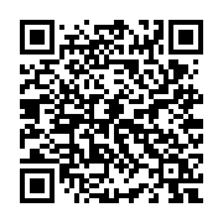 QR code for 427VGV
