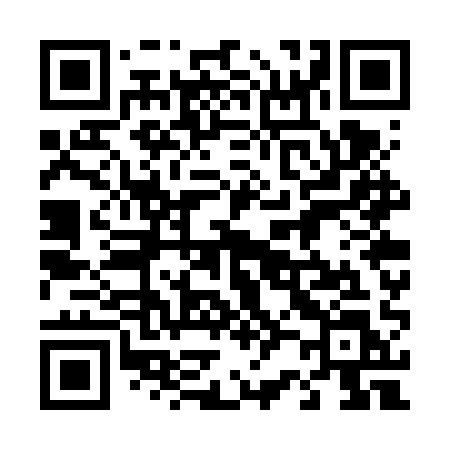 QR code for 427VQL
