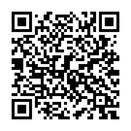 QR code for 427WBB