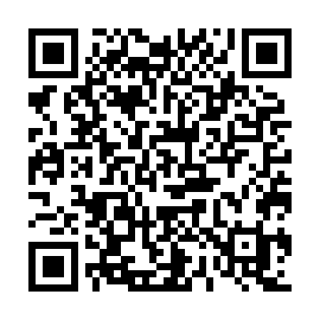 QR code for 427XGI