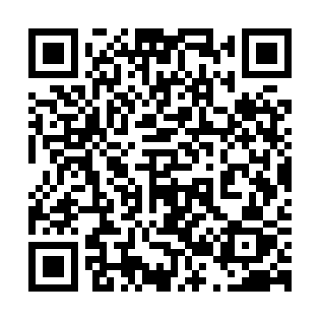 QR code for 427XSZ