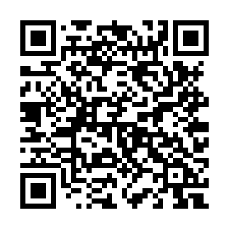 QR code for 427XZF