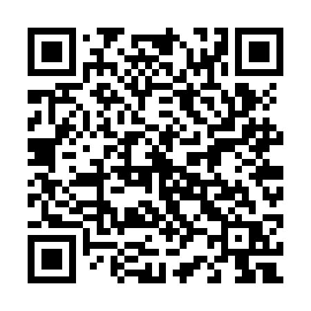 QR code for 427ZCR