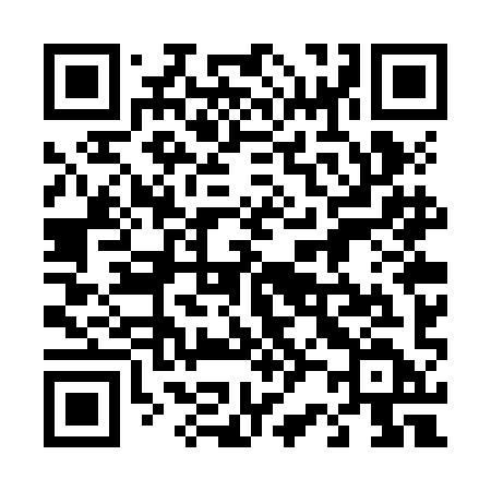 QR code for 427ZID