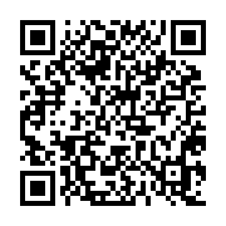 QR code for 427ZLO