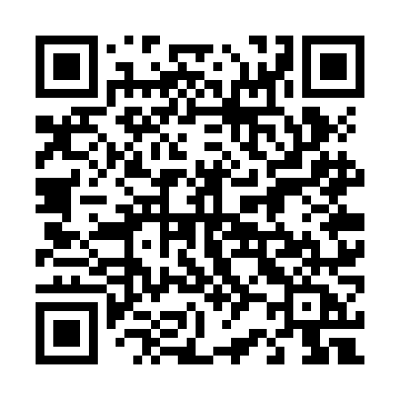 QR code for 427ZNA