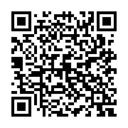 QR code for 428AFI
