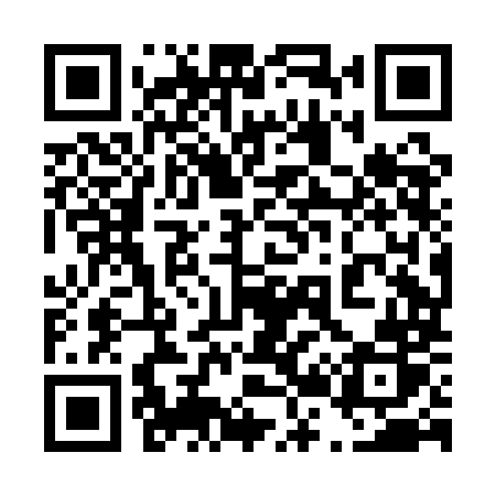 QR code for 428AMR