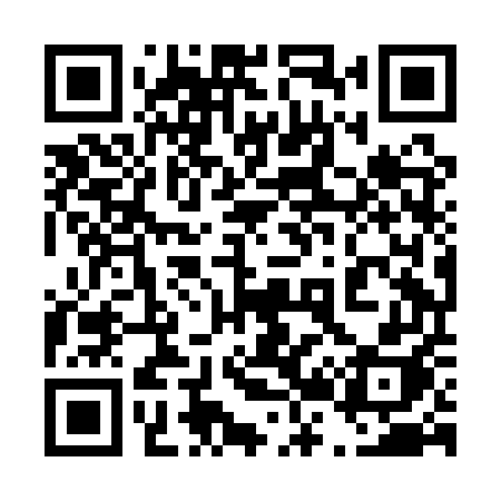 QR code for 428AUH