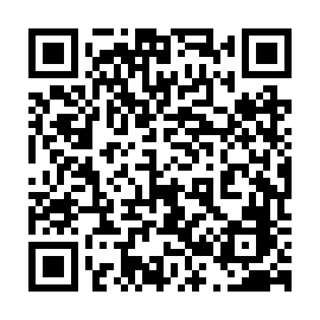 QR code for 428BVB