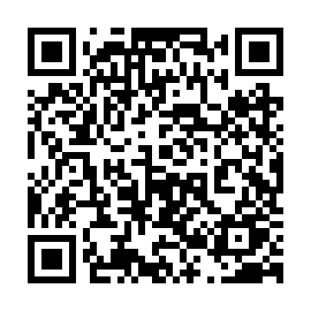 QR code for 428BZU