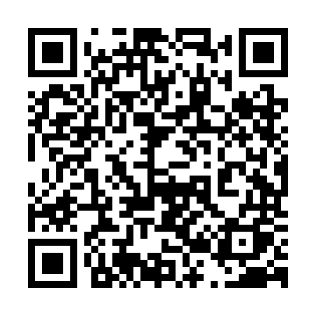 QR code for 428CNQ