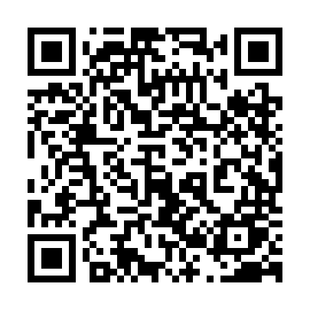 QR code for 428CNU