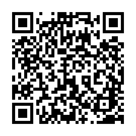 QR code for 428ENC