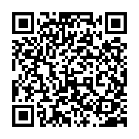 QR code for 428EXY