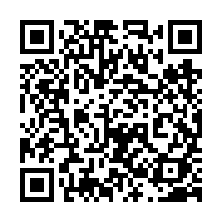 QR code for 428FYI