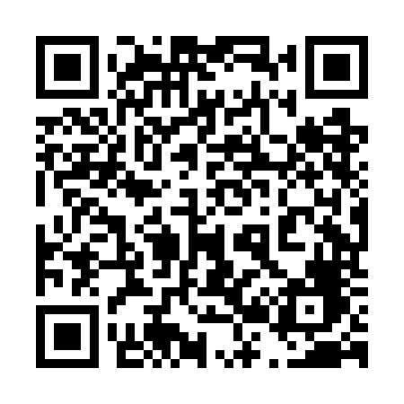 QR code for 428GNF