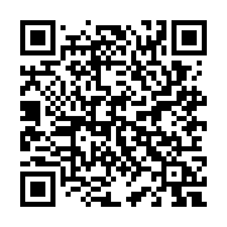QR code for 428GOA