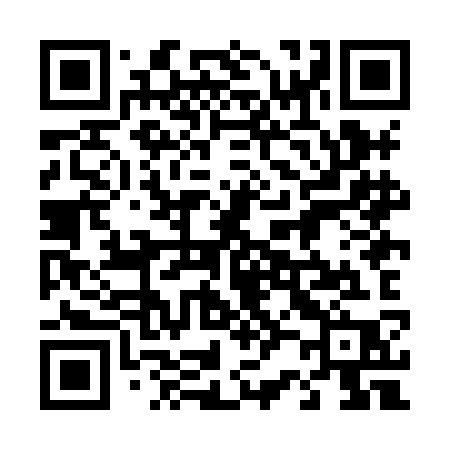QR code for 428HKP