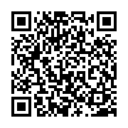 QR code for 428HSS