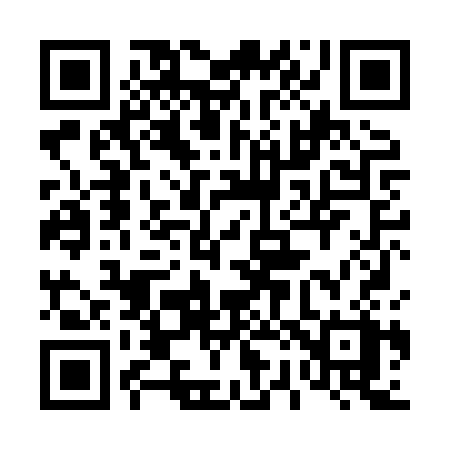 QR code for 428HSX