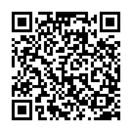 QR code for 428ILY