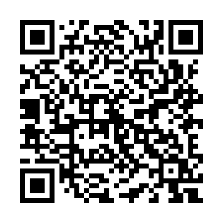QR code for 428IYV