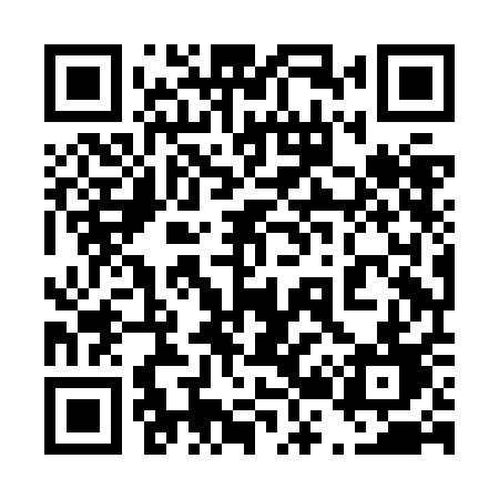 QR code for 428JAD