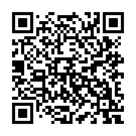 QR code for 428JIO