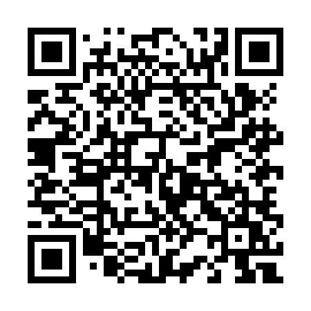 QR code for 428JLU