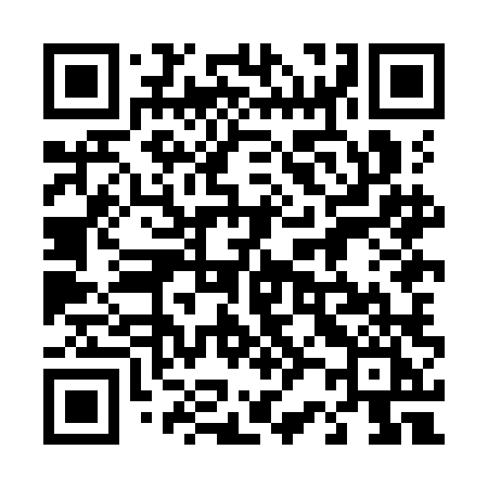 QR code for 428KLI