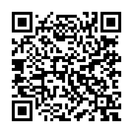 QR code for 428LKQ