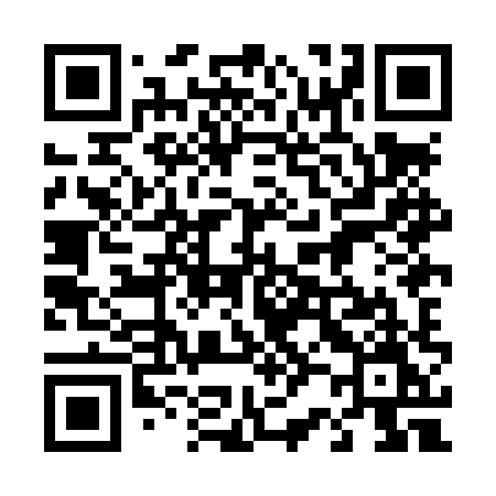 QR code for 428LXM