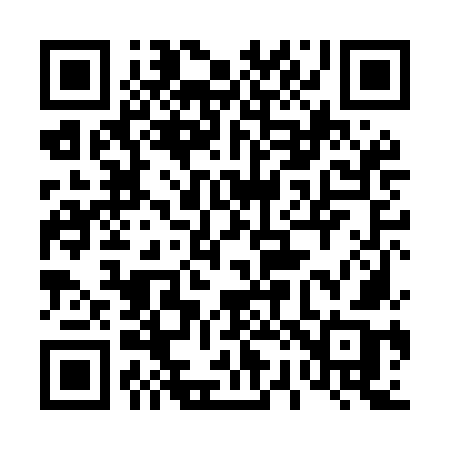 QR code for 428MOB