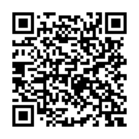 QR code for 428MPG