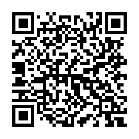 QR code for 428MRL
