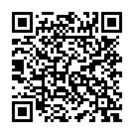 QR code for 428NUE
