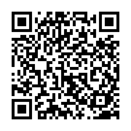QR code for 428OIM