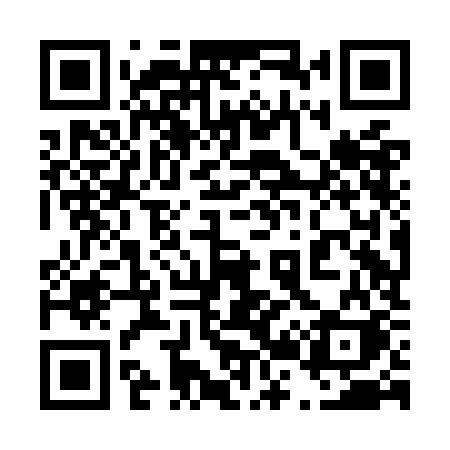 QR code for 428OKK