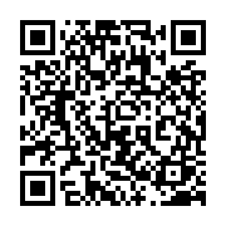 QR code for 428OWS