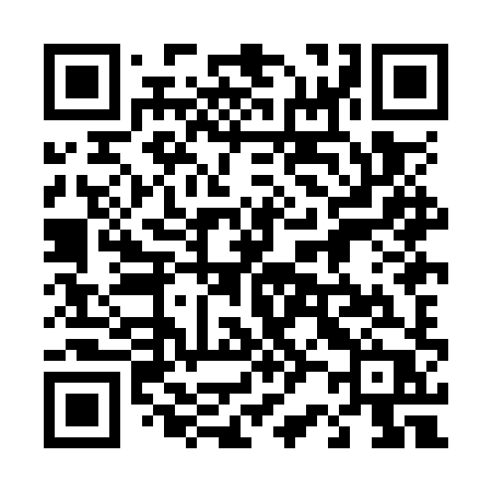 QR code for 428OXP