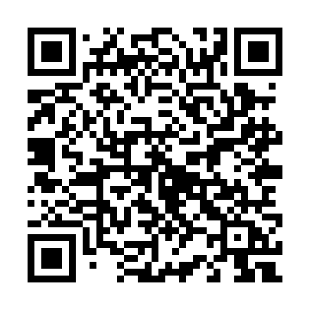 QR code for 428PNA