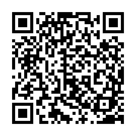 QR code for 428QTI