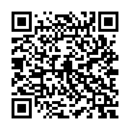 QR code for 428QXC